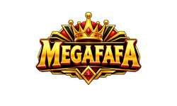 daftar jam slot gacor
